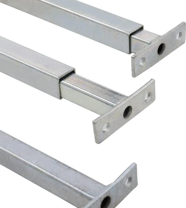 Actual product image VidaXL Liberius