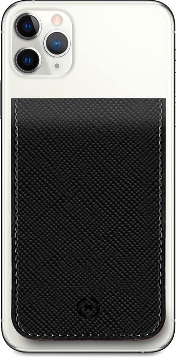 Actual product image Celly Cardd