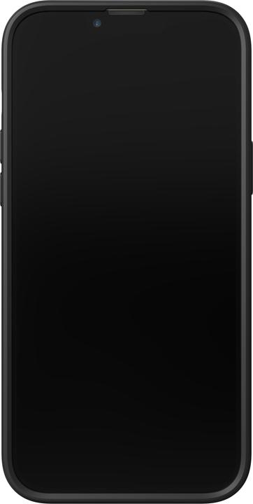 Produktbild Zagg Cases Copenhagen Apple (Apple iPhone 14 Plus)