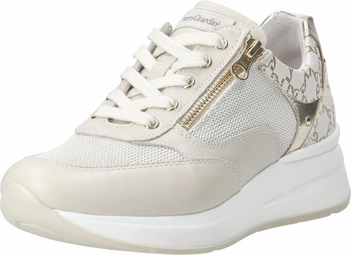 Image du produit Nero Giardini Sneaker (36)