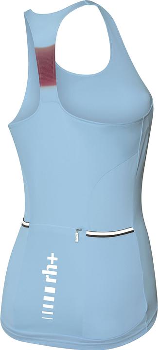 Image du produit Rh+ Astra Top (L)