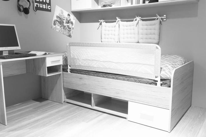 Immagine prodotto Fillikid In più (135 cm)