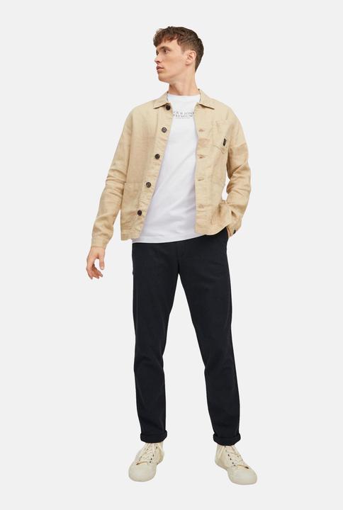 Immagine prodotto Jack & Jones Crew Neck T-Shirt (L)