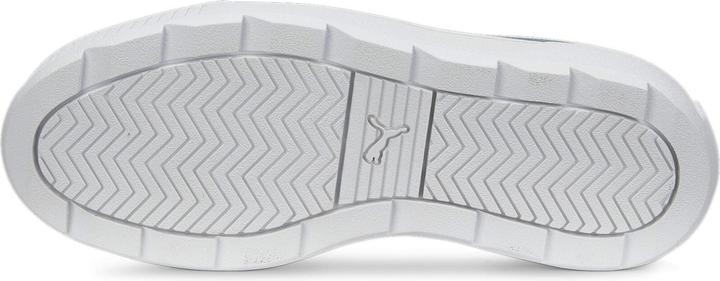 Produktbild Puma Karmen Rebelle (36)