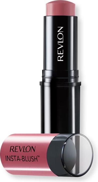 Actual product image Revlon Insta-Blush 320 Berry Kiss