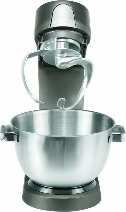 Actual product image Krups Premium KA990T (1200 W)