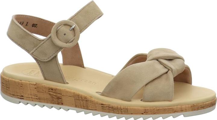 Produktbild Paul Green Sandalen (36)