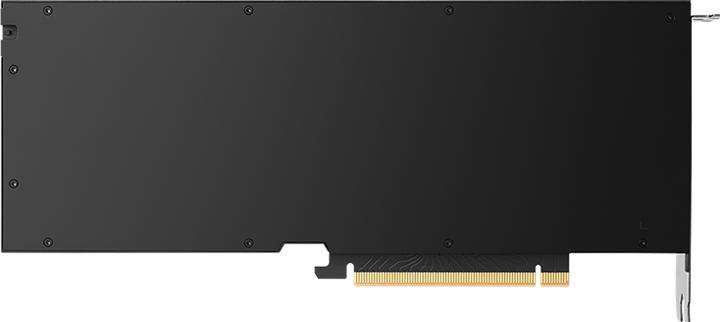 Immagine prodotto PNY Scheda grafica NVIDIA RTX 5000 Ada Generation 32 GB (32 GB)