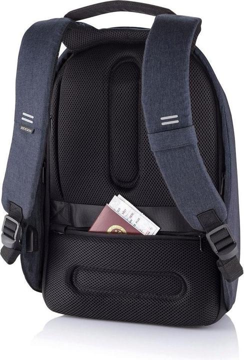 Produktbild XD Design Bobby Hero Regular (18 l)