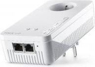 Image du produit Devolo Magic 1 WiFi 2-1-1 FR Adaptateur CPL WLAN simple 1.2 Gbit/s (1200 Mbit/s)