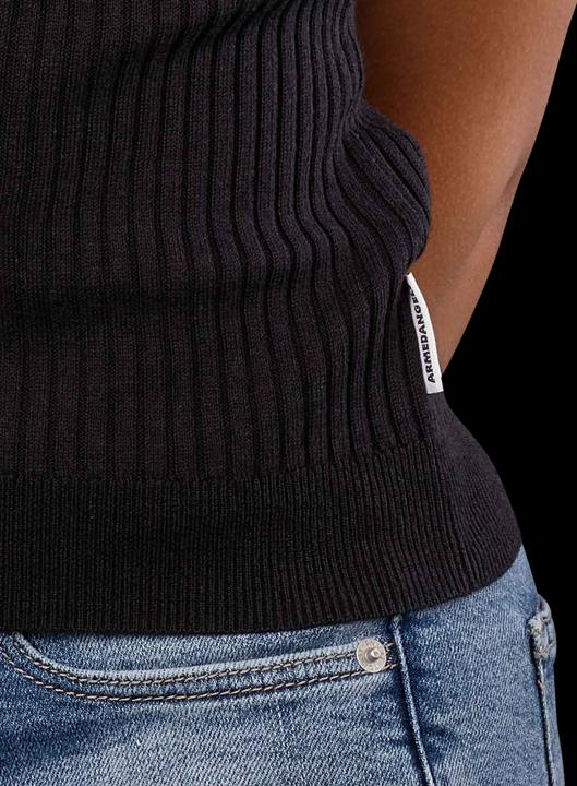 Immagine prodotto Armedangels Siljiaa (XL)