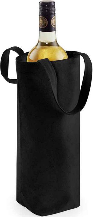 Immagine prodotto Westford Mill Commercio Equo e Solidale Sacca per Borraccia (2 l)