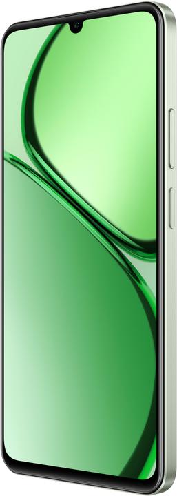Produktbild realme C63 (256 GB, Jade Green, 6.74", Dual SIM, 4G)