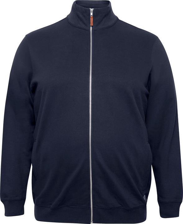 Image du produit Blend BHAlio BT - 20715380 ME (4XL)