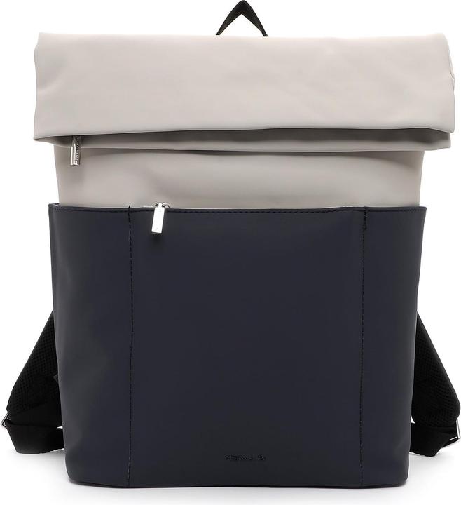 Blue, grey 508