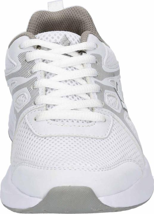 Produktbild Lico Bounce (44)
