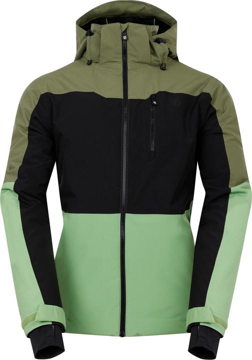 Produktbild Dare2b Edge II Skijacke (XL)