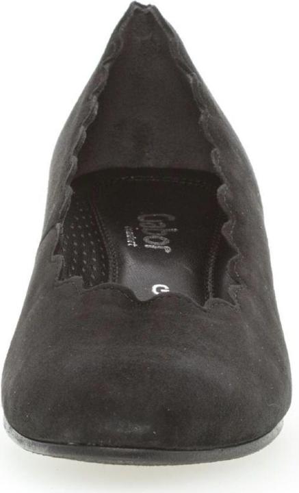 Produktbild Gabor Pumps 32.081.46 (40)