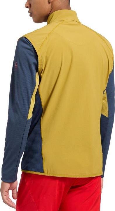 Actual product image La Sportiva Existence Vest (XL)