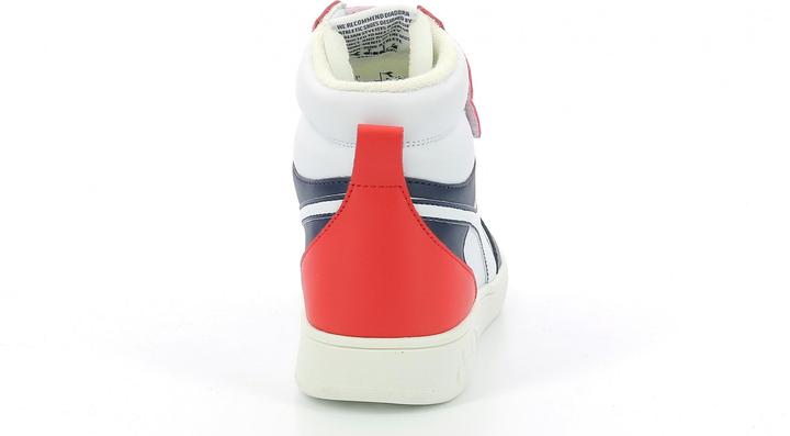 Immagine prodotto Diadora scarpe da ginnastica per bambini magic gs (37)
