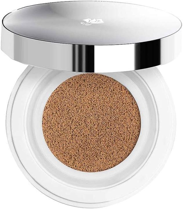 Actual product image Lancôme Miracle Cushion Refill (035 Beige Dore)