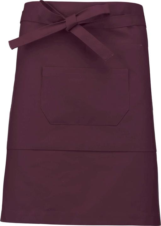 Kariban Mi-long Polycoton (One Size)