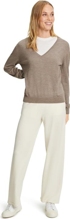 Immagine prodotto Falke BA V-Neck New Merino w (S)