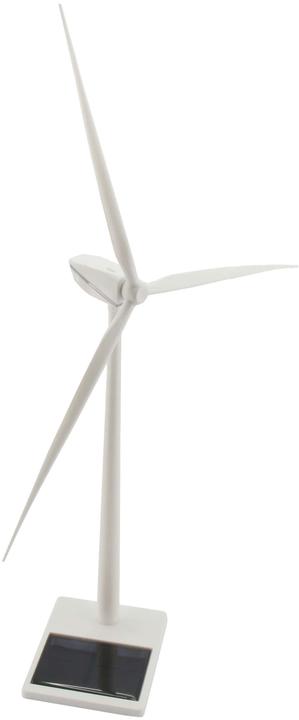 Produktbild Sol Expert 43001 H0 Solar-Windkraftanlage