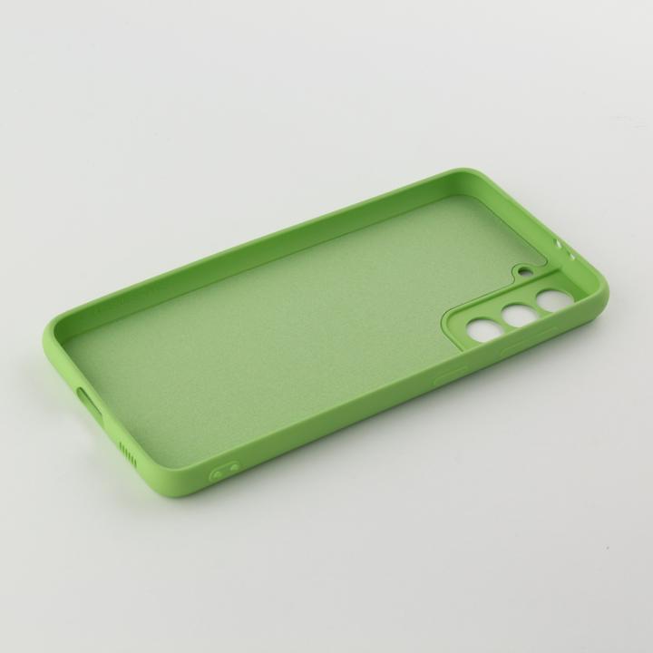 Immagine prodotto PhoneLook Copertina Soft Touch (Samsung Galaxy S22+)