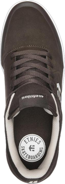 Produktbild etnies Marana (38)