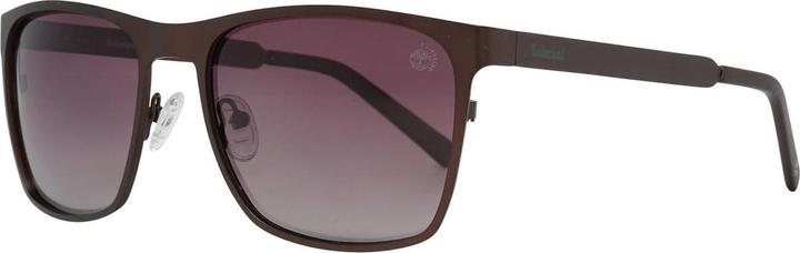 Actual product image Timberland MOD. TB7176 5749H