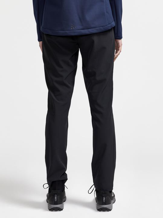Actual product image Craft CORE Explore Pants W (L)