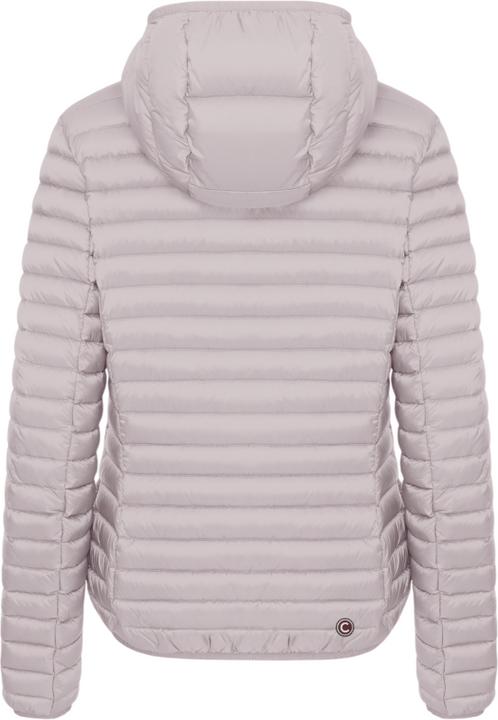 Immagine prodotto Colmar Jacket (48)