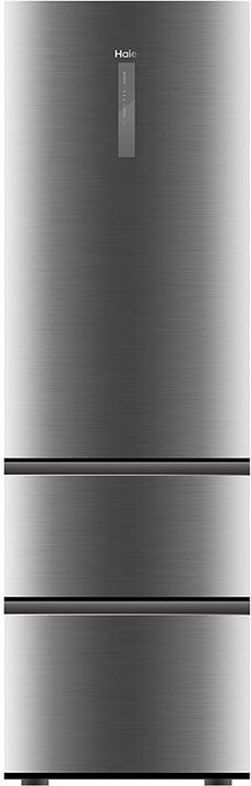 Image du produit Haier A3fe835cgje (348 l)
