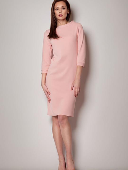 Image du produit Figl Robe de tous les jours (L)