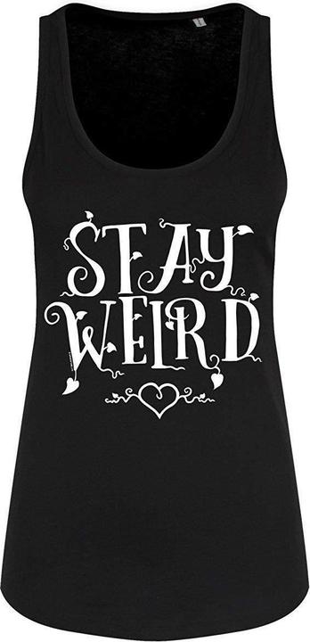 Grindstore UTGR1243 P
