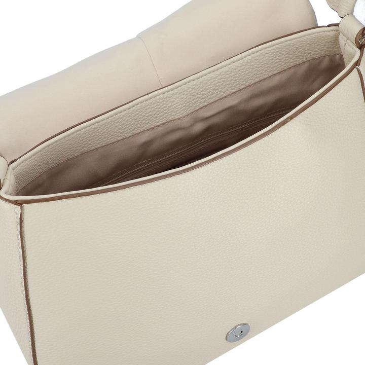 Actual product image Tom Tailor Neda Schultertasche 28 cm