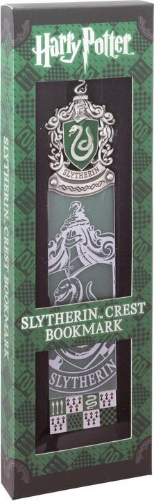 Actual product image Noble Collection Harry Potter: Slytherin