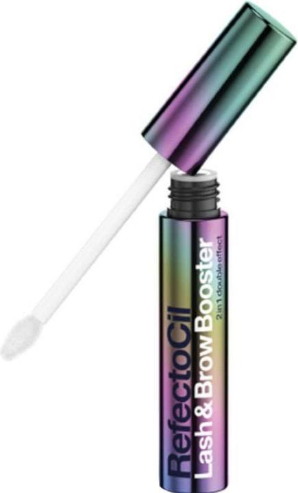 Refectocil Lash&Brow Booster (6 ml)