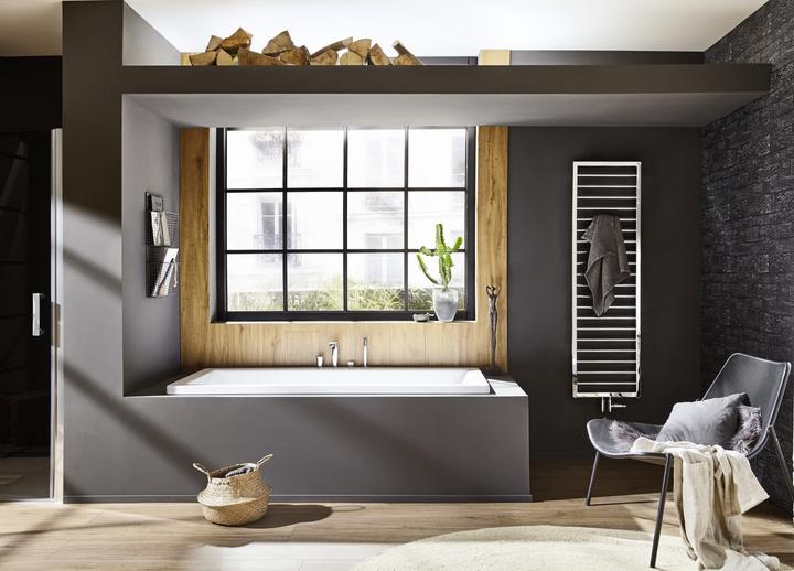 Produktbild Kaldewei Conoduo 735 200x100cm (200.60 cm, 100.60 cm)