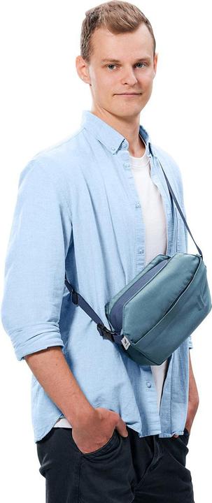 Image du produit Deuter Passway 2