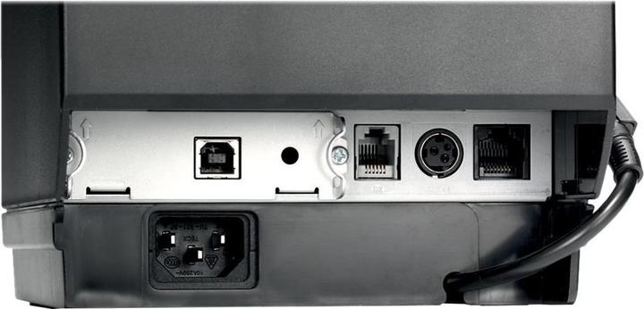 Produktbild Citizen CT-S601IIR Printer (RJ45)