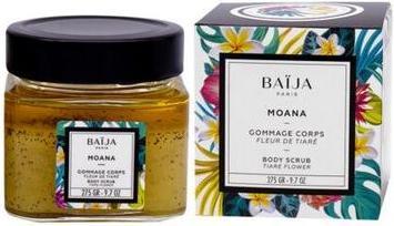Actual product image Baija Gommage Corps