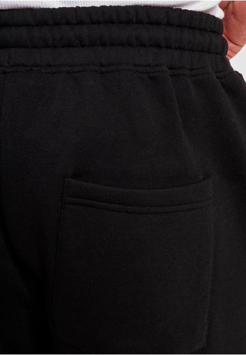 Actual product image DEF Needed Sweatpants - 134555 (XXL)