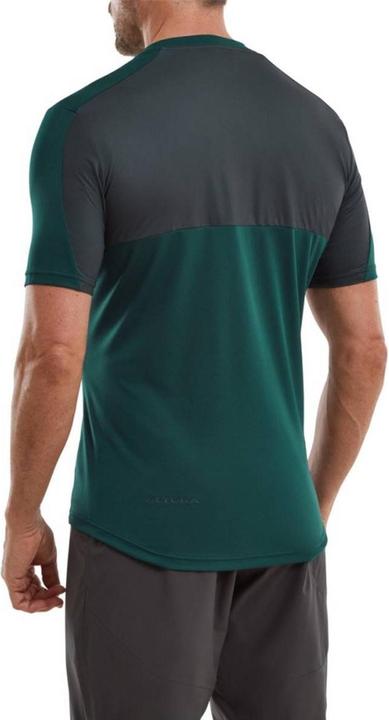 Image du produit Altura Kielder Lightweight (XL)