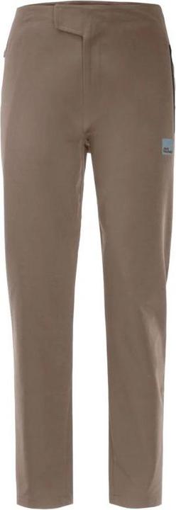 Jack Wolfskin Bike Commute Wi Pants M