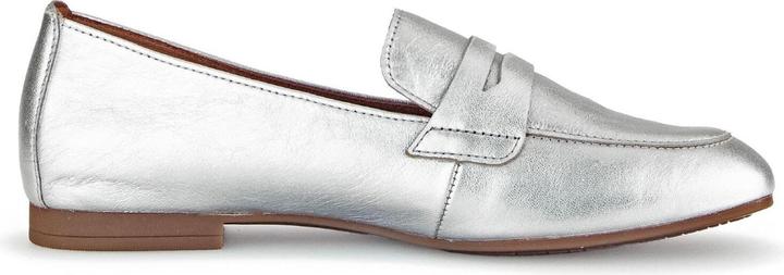 Produktbild Gabor Slipper (38)