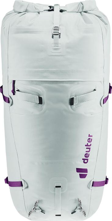 Actual product image Deuter Durascent 42 + 10 (42 l)