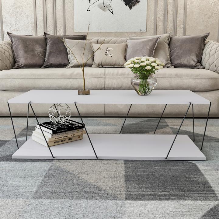 Produktbild Skye Decor Kiaan (120 x 30 x 50 cm)