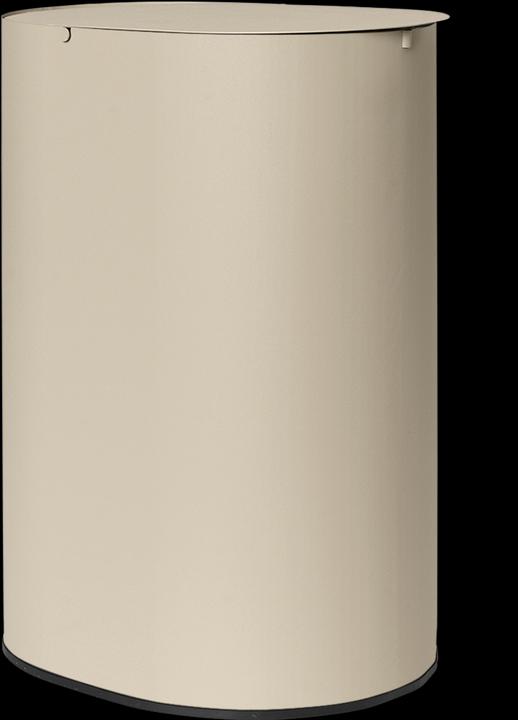 Cashmere